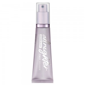 Urban Decay All Nighter Ultra Glow Face Primer