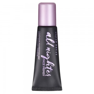 Urban Decay All Nighter Face Primer (Travel Size)