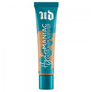 Urban Decay Quickie 24HR Full-Coverage Waterproof Concealer