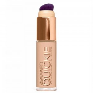 Urban Decay Quickie 24HR Full-Coverage Waterproof Concealer