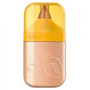 Urban Decay Hydromaniac Hydrating Dewy Foundation