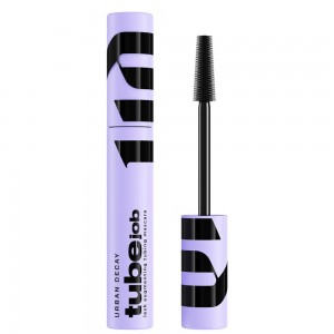 Urban Decay Tube Job Tubing Mascara