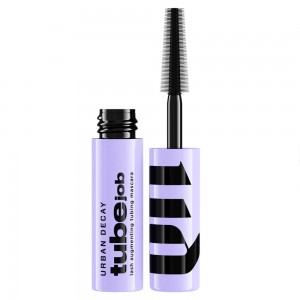 Urban Decay Tube Job Tubing Mascara (Travel Size)