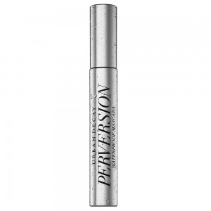Urban Decay Perversion Waterproof Mascara