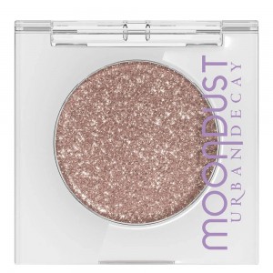 Urban Decay 24/7 Moondust Glitter Eyeshadow Singles