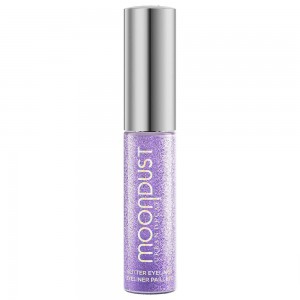 Urban Decay Moondust Liquid Glitter Eyeliner