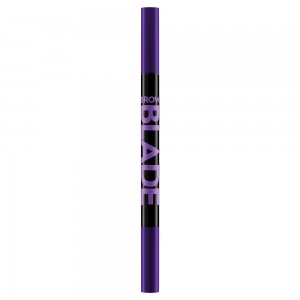 Urban Decay Brow Blade 2-In-1 Eyebrow Pen Waterproof Pencil