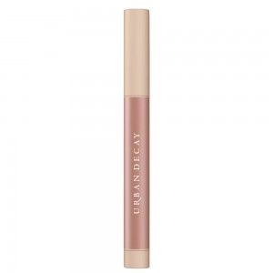 Urban Decay Naked Eyeshadow Stick