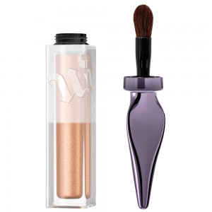 Urban Decay 24/7 Glaze-On Liquid Eyeshadow