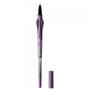 Urban Decay 24/7 Inks Easy Ergonomic Liquid Eyeliner Pen