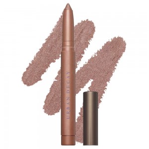 Urban Decay 24/7 Eyeshadow Stick
