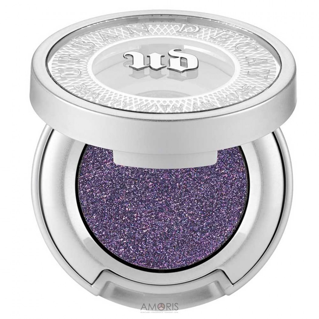 Тени для век