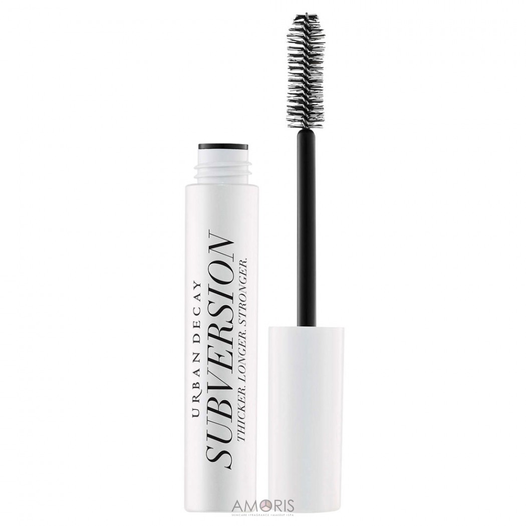 Основа под тушь для ресниц