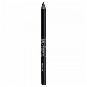 Urban Decay 24/7 Glide-On Eye Pencil