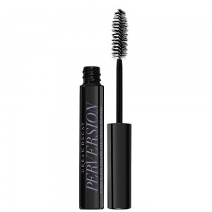 Urban Decay Perversion Mascara (Travel Size)