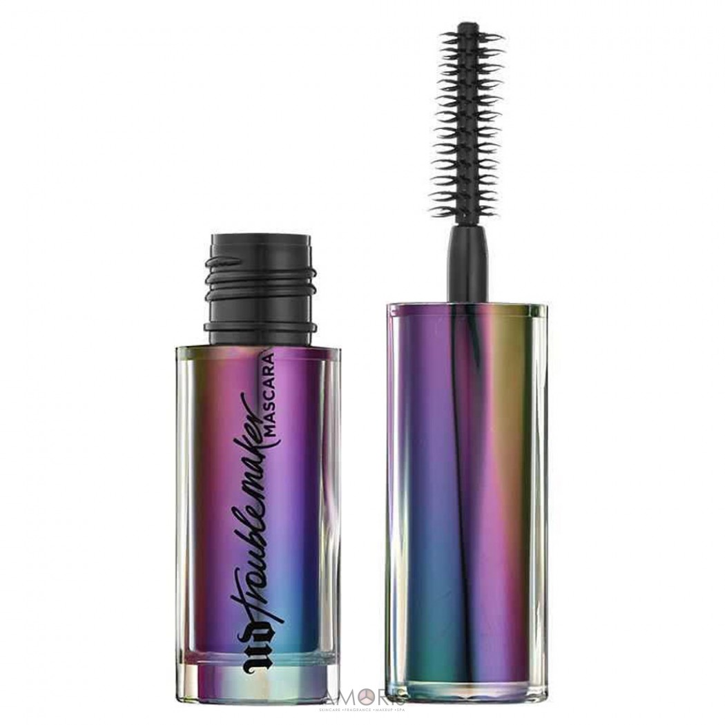 Туш для вій