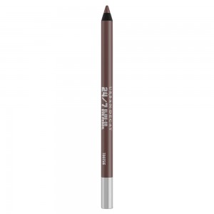 Urban Decay 24/7 Waterproof Waterline Eyeliner Pencil