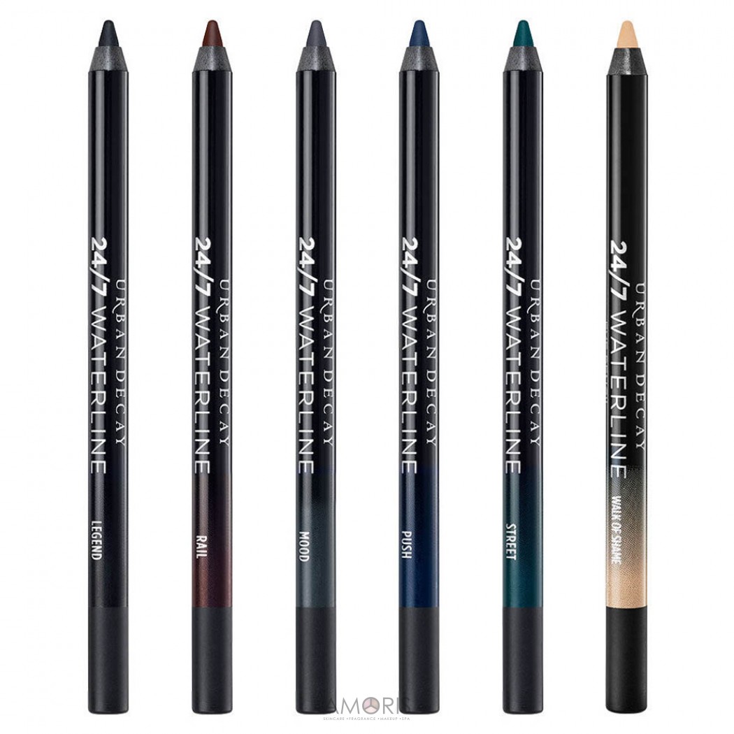 Карандаш для глаз