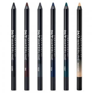 Urban Decay 24/7 Waterline Eye Pencil