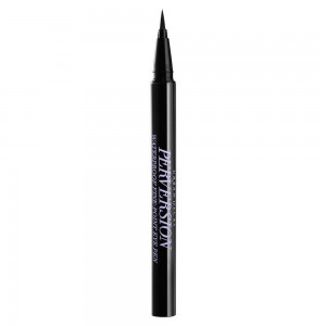 Urban Decay Perversion Waterproof Fine-Point Eyeliner