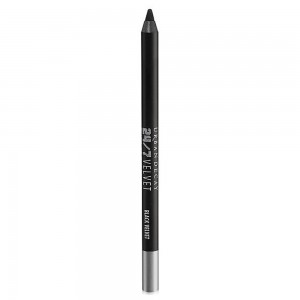 Urban Decay Glide-On Velvet 24/7 Eye Pencil