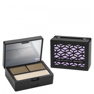 Urban Decay Brow Box