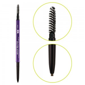 Urban Decay Brow Beater Microfine Brow Pencil and Brush