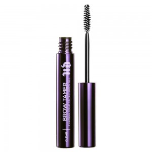 Urban Decay Brow Tamer Flexible Hold Tinted Brow Gel