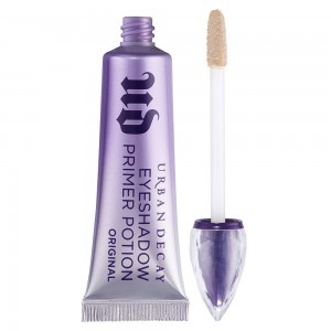 Urban Decay Eyeshadow Primer Potion - Original