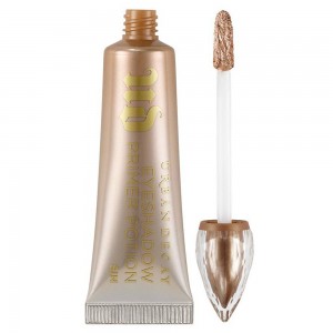 Urban Decay Eyeshadow Primer Potion - Sin