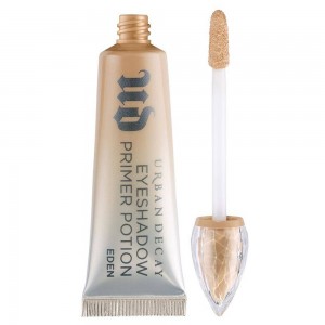Urban Decay Eyeshadow Primer Potion - Eden
