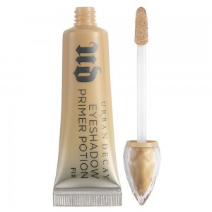 Urban Decay Eyeshadow Primer Potion - Fix
