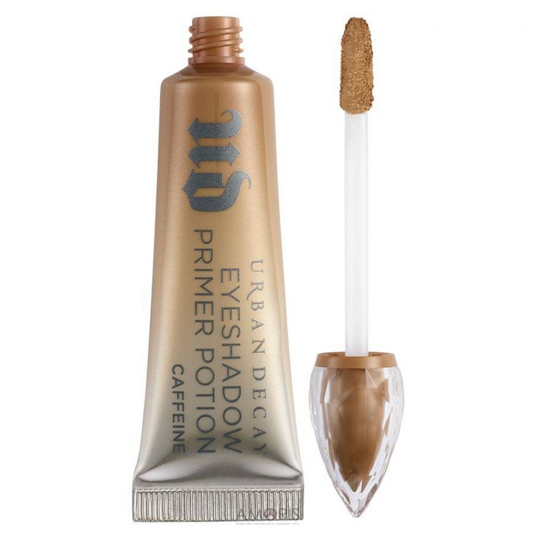 Праймер для повік