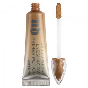 Urban Decay Eyeshadow Primer Potion - Fix