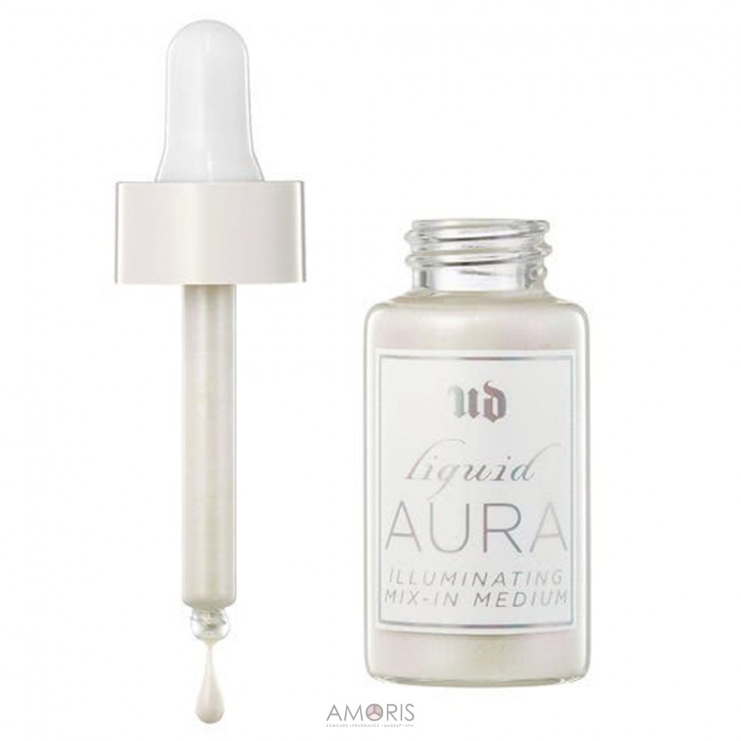 Сироватка для миттєвого сяйва