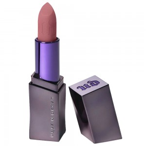 Urban Decay Vice Lipstick