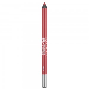 Urban Decay 24/7 Glide-On Waterproof Lip Liner