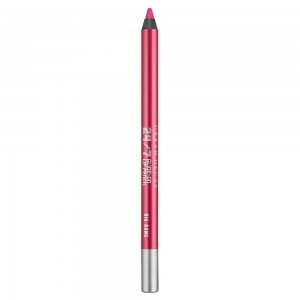 Urban Decay 24/7 Glide-On Lip Pencil