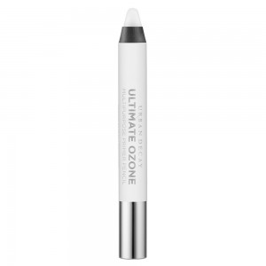 Urban Decay Ultimate Ozone Multipurpose Primer Pencil