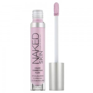 Urban Decay Naked Skin Color Correcting Fluid