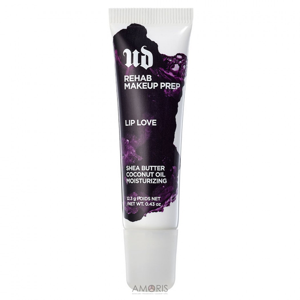 Бальзам для губ