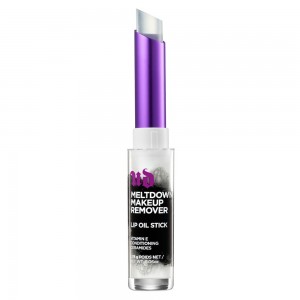 Urban Decay Meltdown Makeup Remover Lip Oil Stick
