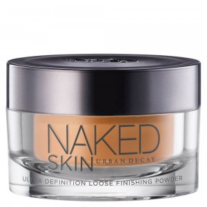 Urban Decay Naked Skin Ultra Definition Loose Finishing Powder