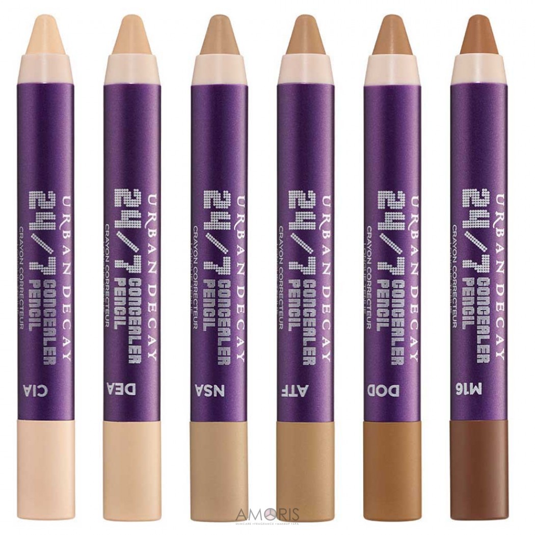 Маскуючий олівець-консилер