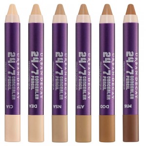 Urban Decay 24/7 Concealer Pencil