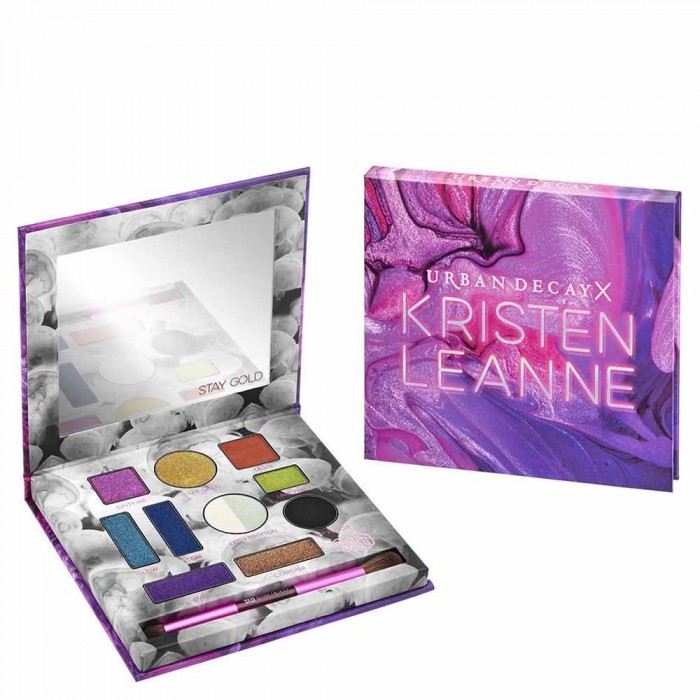 никс тени четверки. Dreams тени для век. Dreams тени для век. Dreams тени для век. тени для век никс.