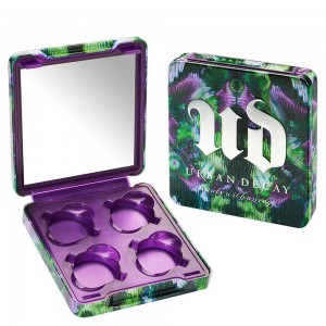 Urban Decay Nirvana Build Your Own Palette