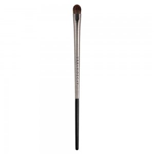 Urban Decay Pro Medium Eyeshadow Brush