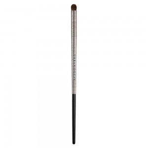 Urban Decay Pro Smoky Smudger Brush