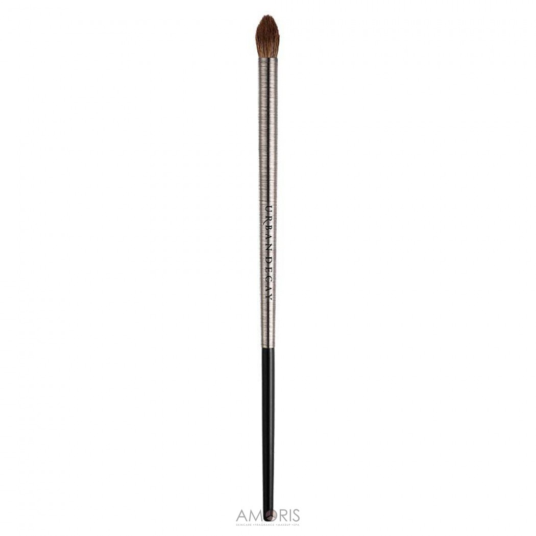 Зауженная кисть для растушевки